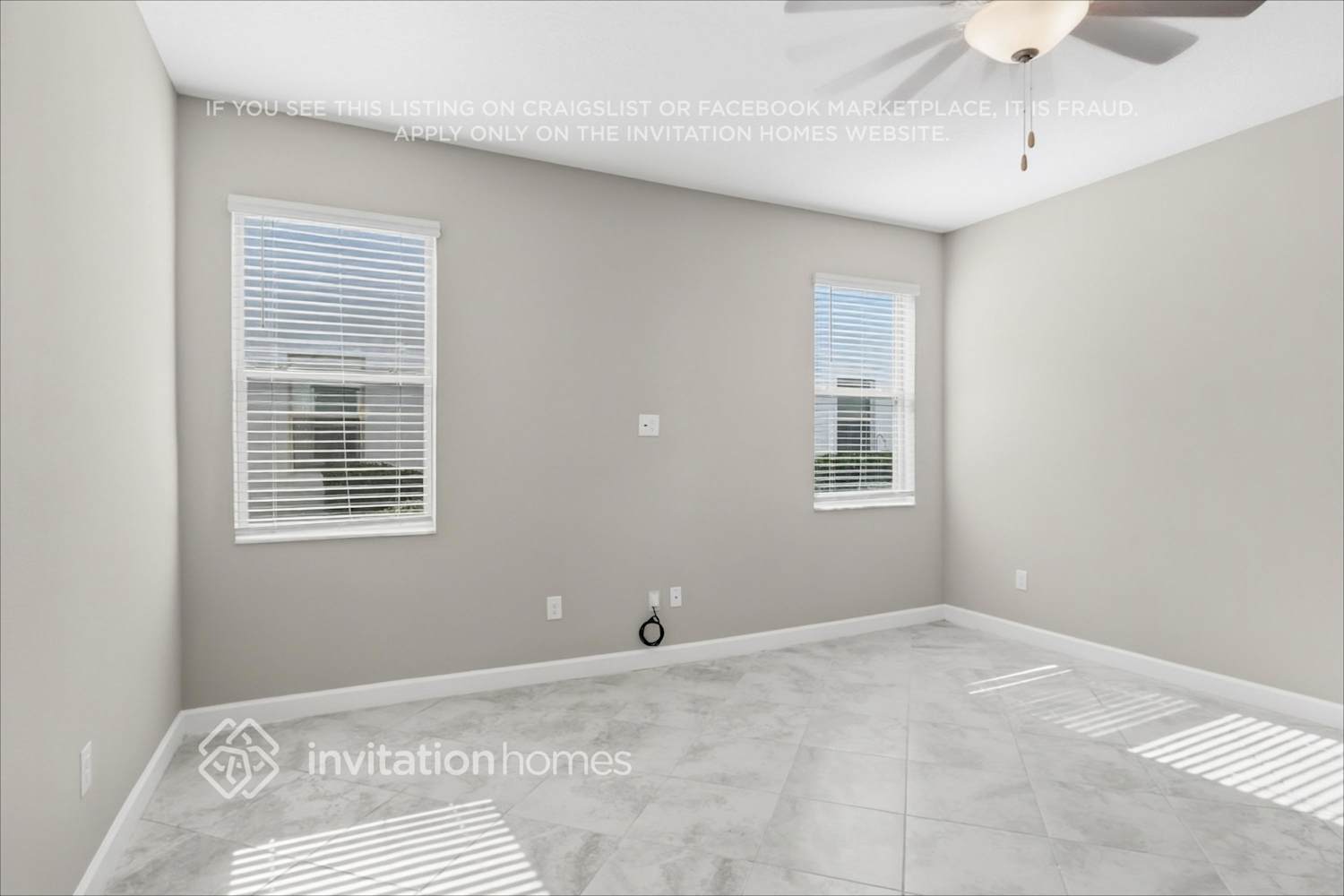 Building Photo - 2917 Gridiron Garden Isle