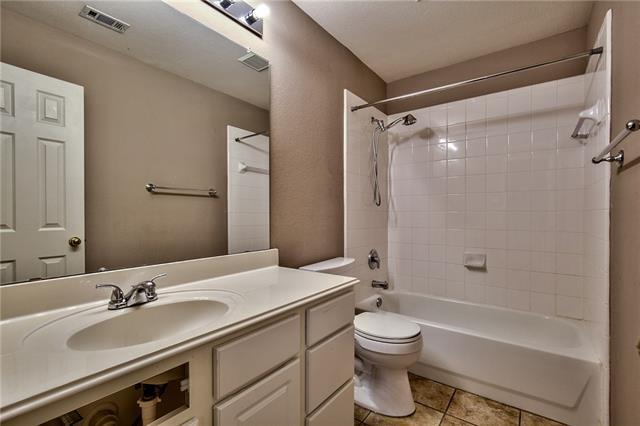 Building Photo - 3016 Afton Ridge Dr