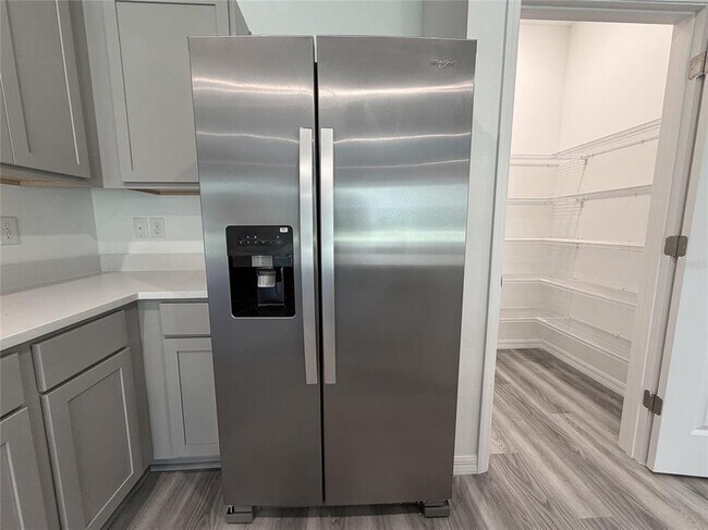 Building Photo - 11367 Velvet Apricot Dr