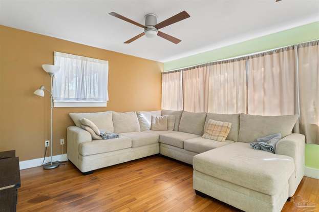 Building Photo - 732 Woodmere Dr