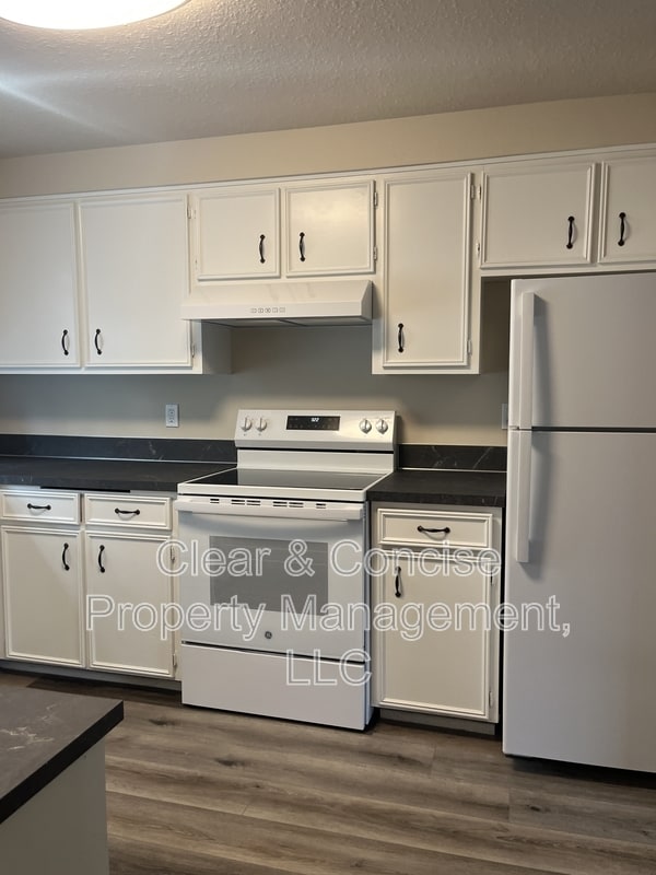 Building Photo - 1089 Taylor St