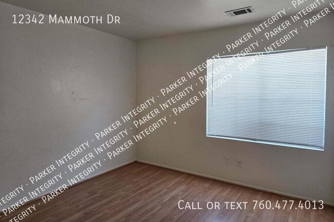 Building Photo - 12342 Mammoth Dr