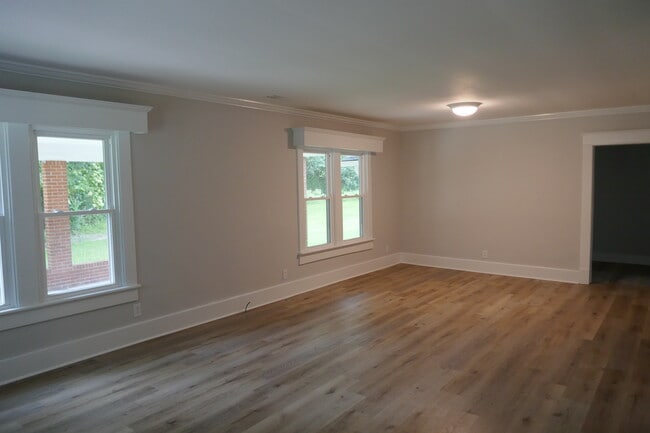 Building Photo - 132 NC Hwy 343 N