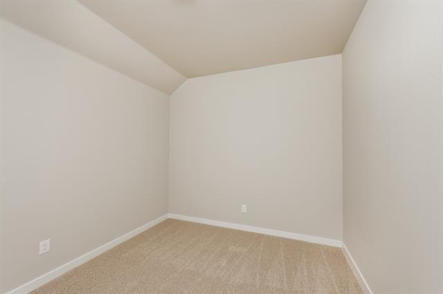 Building Photo - 805 Tidal Dr