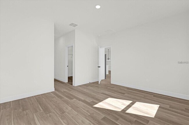 Building Photo - 6432 SW 151st St
