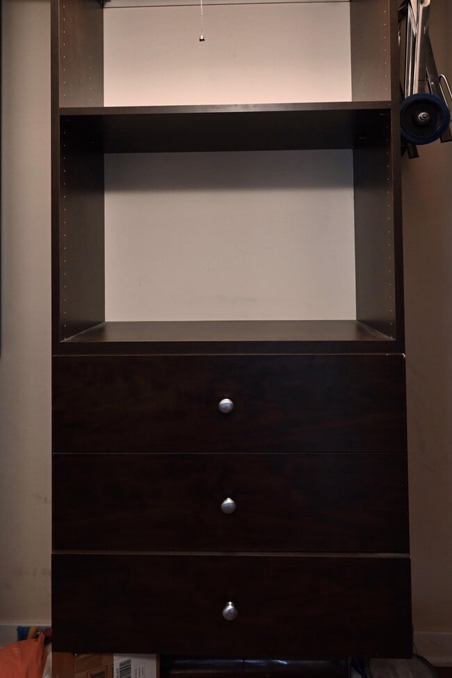 Building Photo - 655 W Irving Park Rd