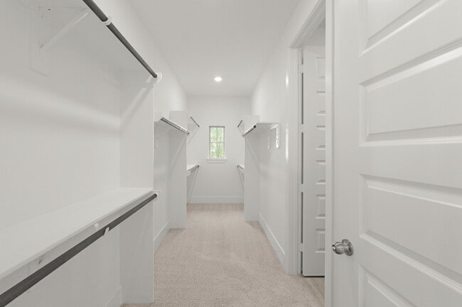 Building Photo - 406 Nocturne Rdg Dr