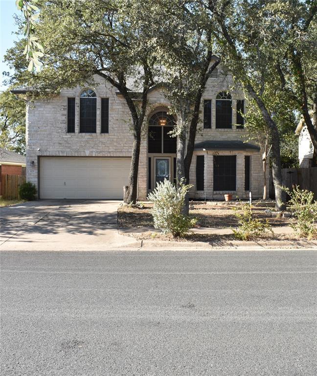 Building Photo - 4119 Columbine Dr