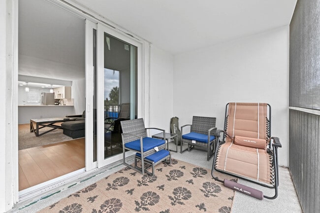 Building Photo - 5700 NW 2nd Ave