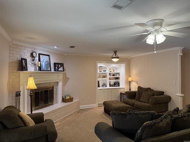 Building Photo - 1115 Salem Rd