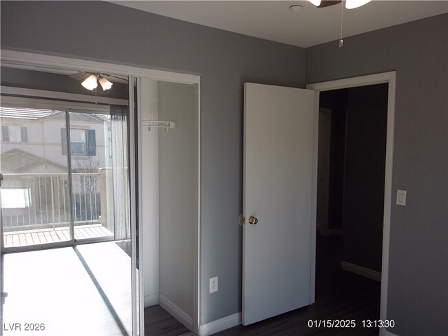 Building Photo - 7332 Ribbon Ridge Ave