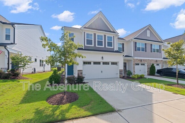 Building Photo - 35 Village Edge Dr