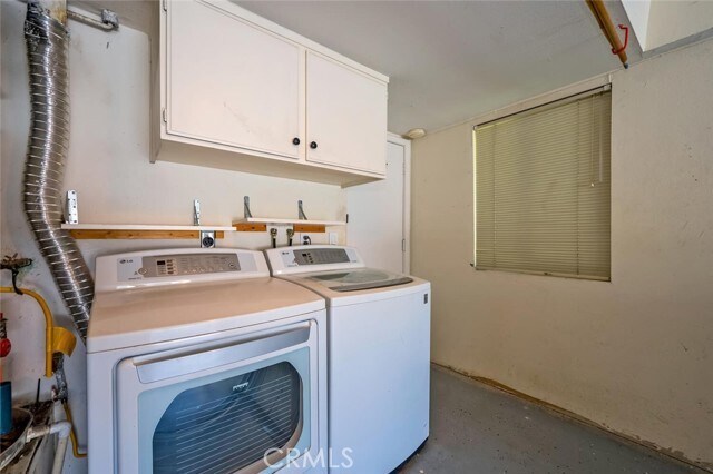 Building Photo - 626 San Nicholas Ct