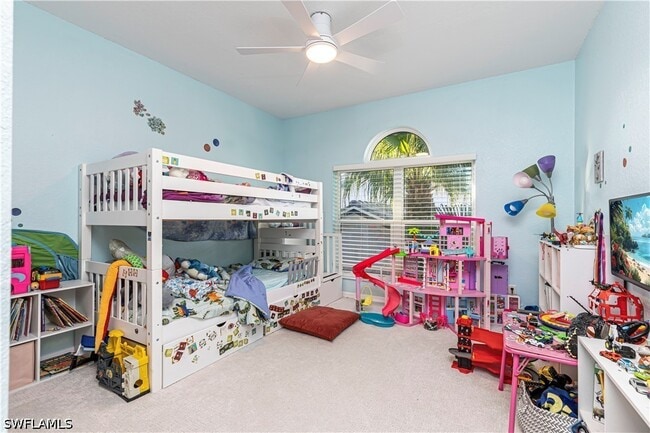 Building Photo - 2120 Cay Lagoon Dr