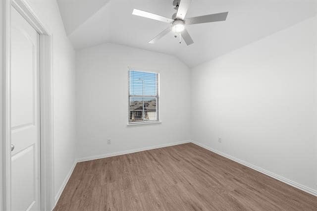 Building Photo - 225 Woodlands Blvd