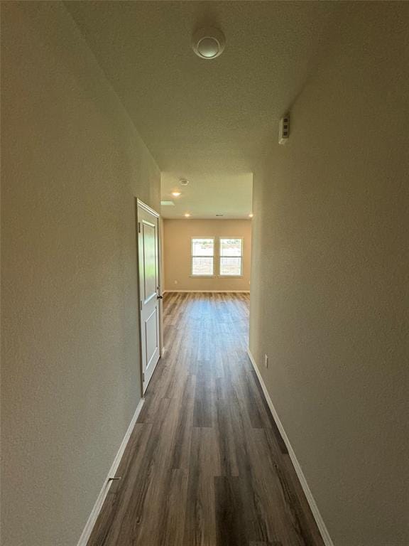 Building Photo - 209 Blanco Dr