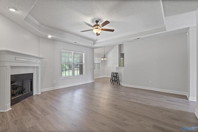 Building Photo - 115 Tahoe Cir