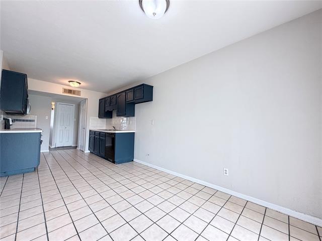 Building Photo - 7712 Underwood Dr