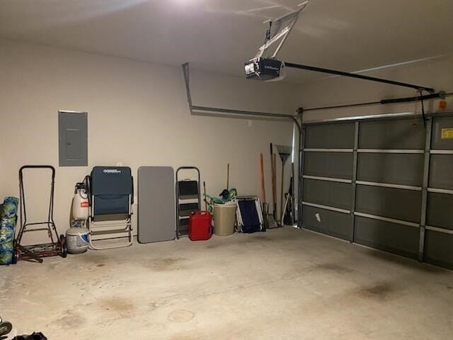 Building Photo - 953 Golden Willow Ln