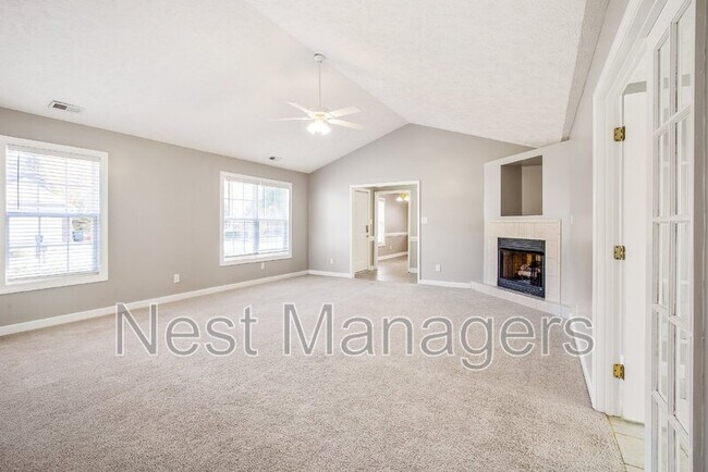 Building Photo - 2978 Brookcrossing Dr