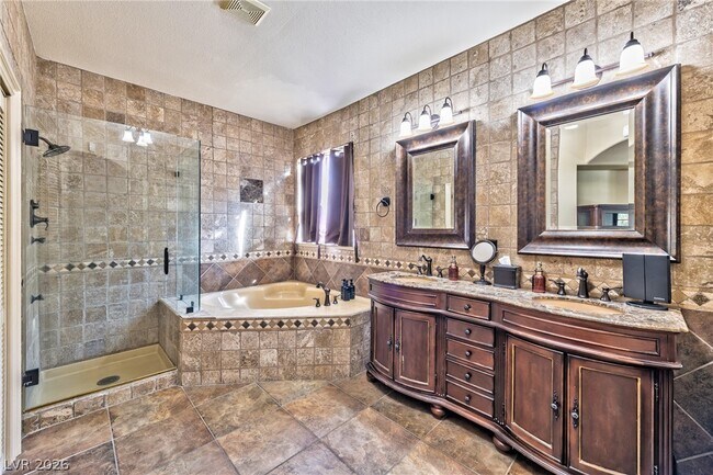 Building Photo - 8971 Rolling Rock Dr