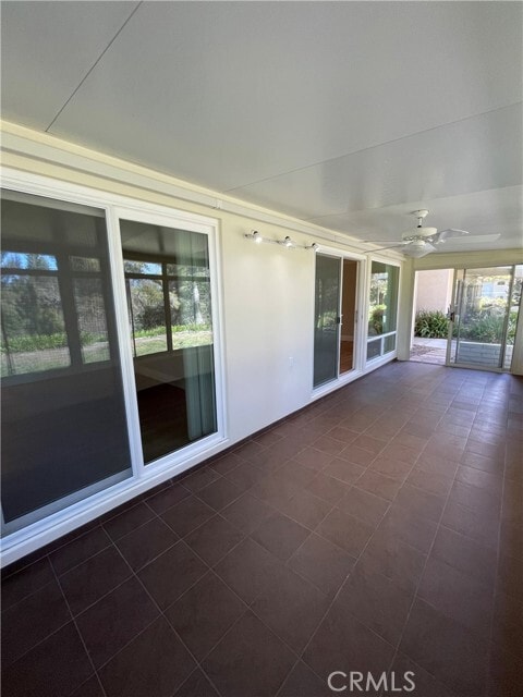 Building Photo - 638 Avenida Sevilla