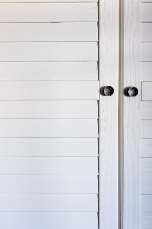 Building Photo - 405 B Williams Ave