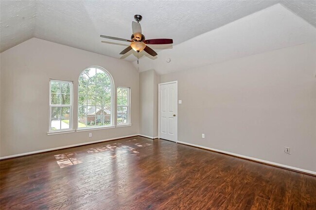 Building Photo - 3415 Brinton Trails Ln