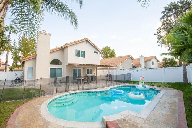 Building Photo - 30345 Pechanga Dr
