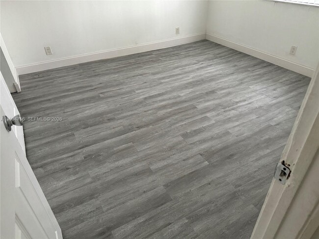 Building Photo - 11380 Royal Palm Blvd