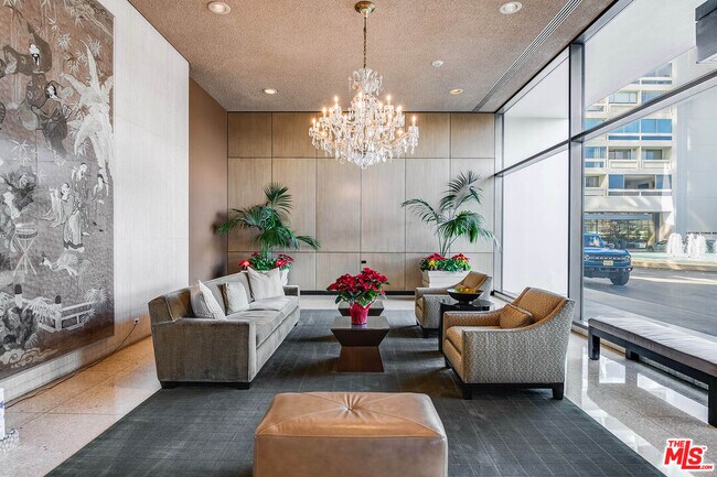 Building Photo - 2222 Ave of the Stars