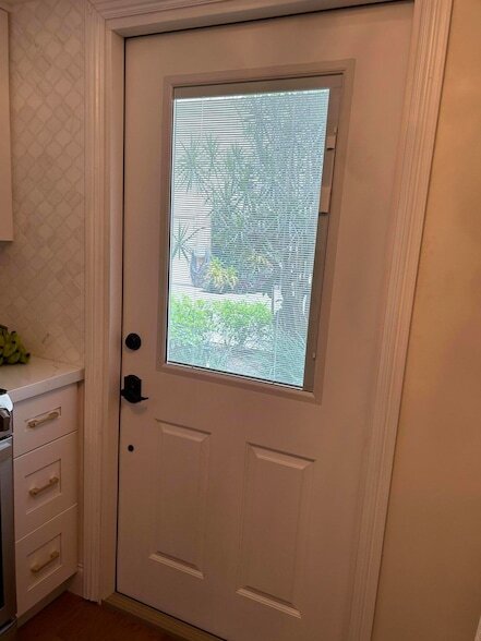 Building Photo - 5560 Tamberlane Cir