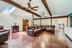 Building Photo - 5945 N El Capitan Way