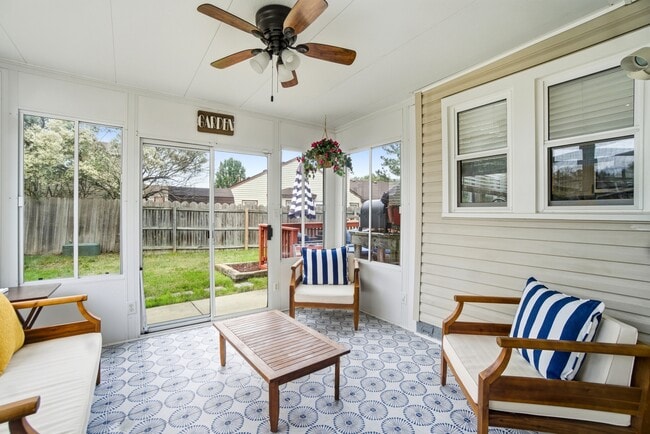 Building Photo - 1097 Honeycutt Way