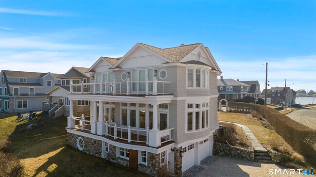 Building Photo - 159 S Shore Ave