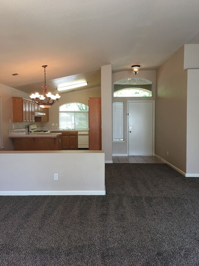Building Photo - 4 bedroom with a nice floor plan, close to Figarden Elementary School. A spacious Granville home ...