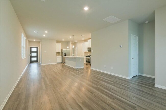 Building Photo - 17418 Rosette Grass Dr