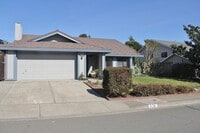 Building Photo - Benicia Southampton Single Family Home