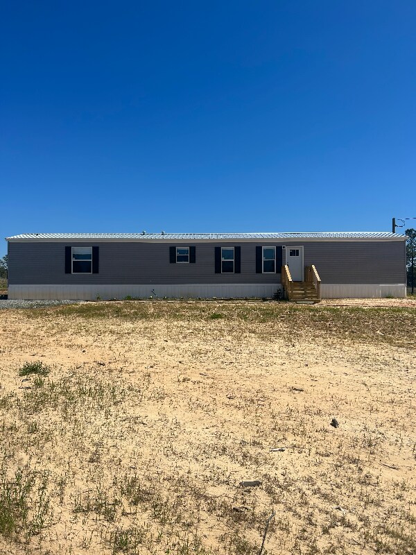 Building Photo - 3950 LA-134