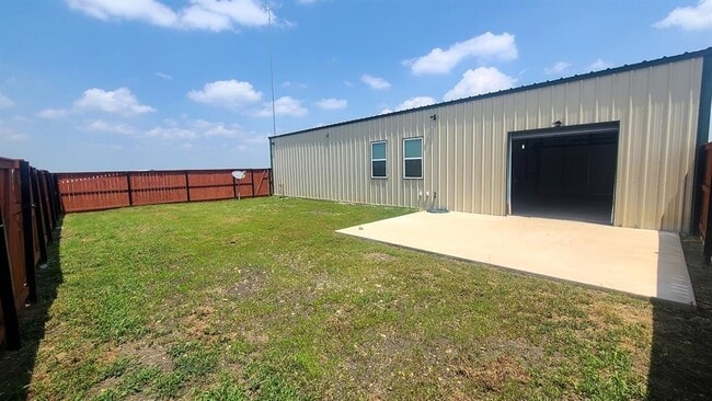 Building Photo - 1889 Co Rd 487