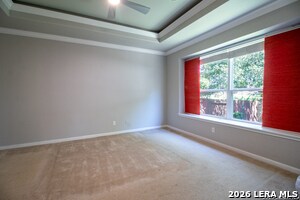 Building Photo - 6110 Ginger Rise