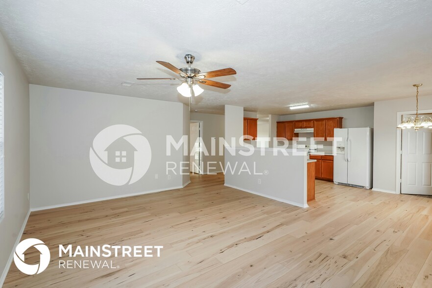 Building Photo - 2846 Meadow Gln