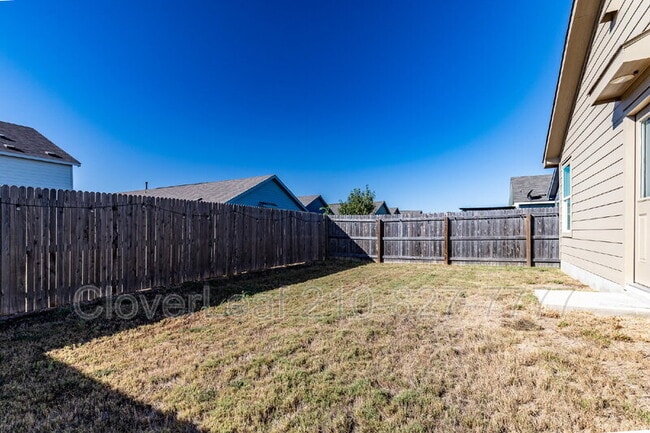 Building Photo - 5867 Coahulia Rdg