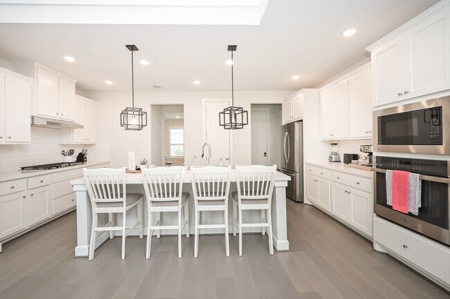 Building Photo - 71 Perennial Cyn Dr