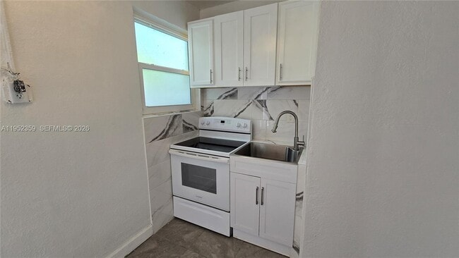 Building Photo - 9680 NW 19th Pl