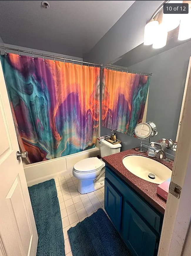 Building Photo - 15 Higgins St