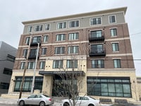 Building Photo - 636 First St NW