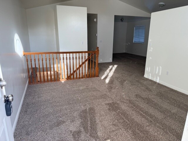 Building Photo - 178 Greystone Way