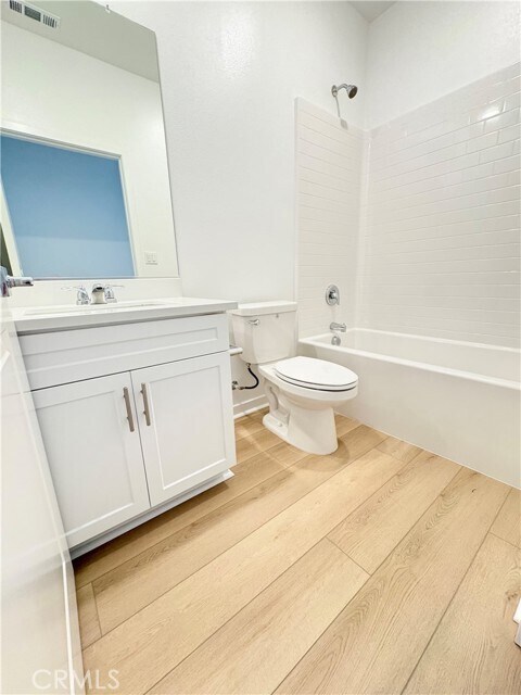 Building Photo - 31595 Cobalite Dr