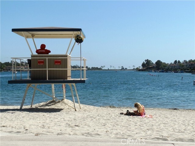 Building Photo - 26941 Stonehaven